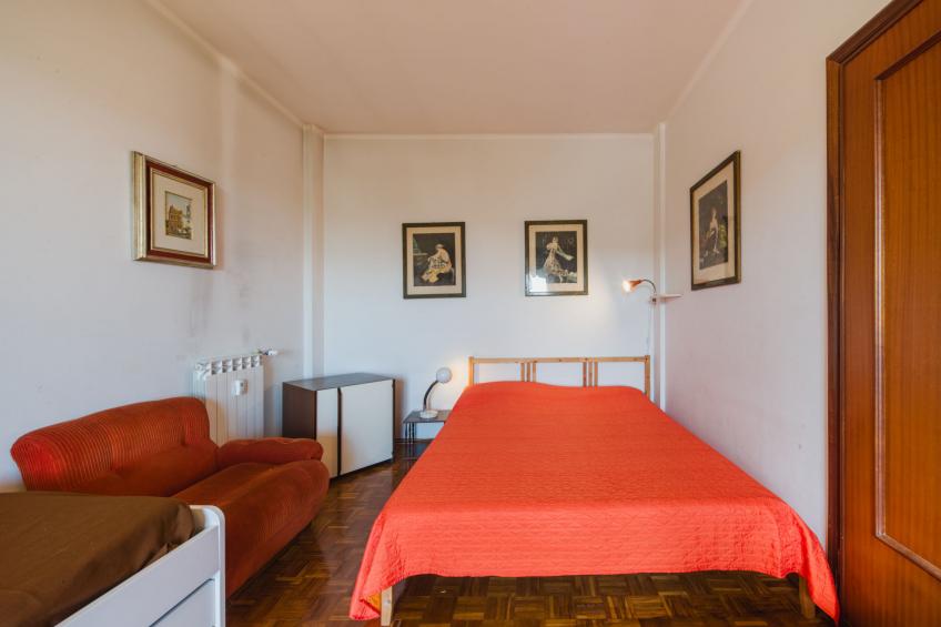 Caprifoglio - foto 12