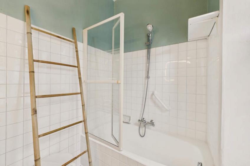 Maison à Trévou-Tréguignec - foto 18