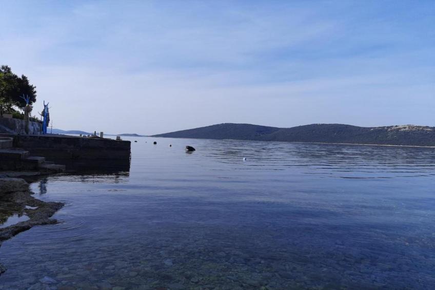 Corto Maltese - foto 17