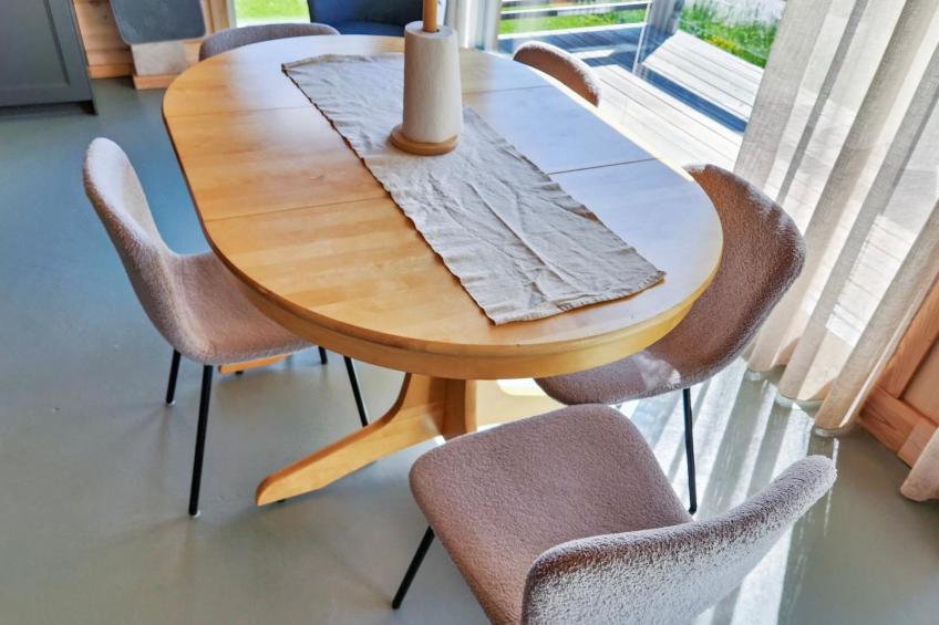 Kiiskenkivi - foto 8