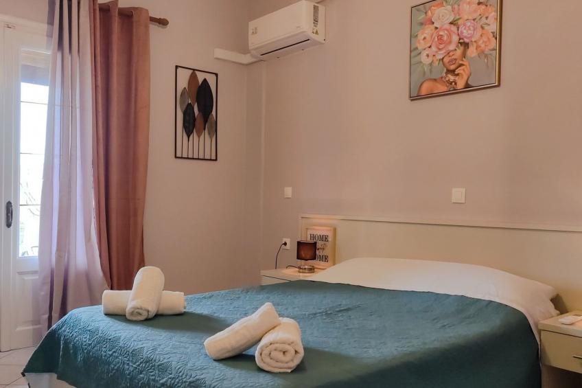 "Condesa Dio" mit Balkon - foto 28