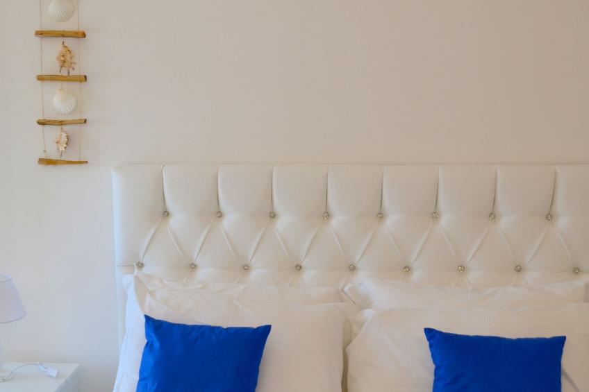 "Rivamare Loft" mit Waschmaschine und Geschirrspüler - foto 3