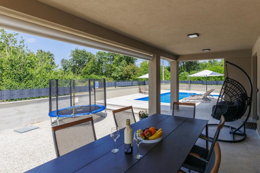 Kuća Marko - foto 17