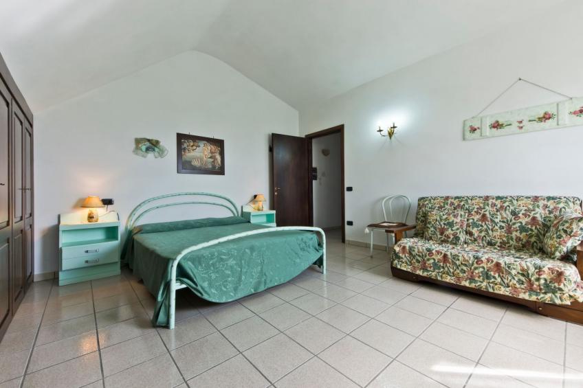 'Villa RosaSpina - foto 13