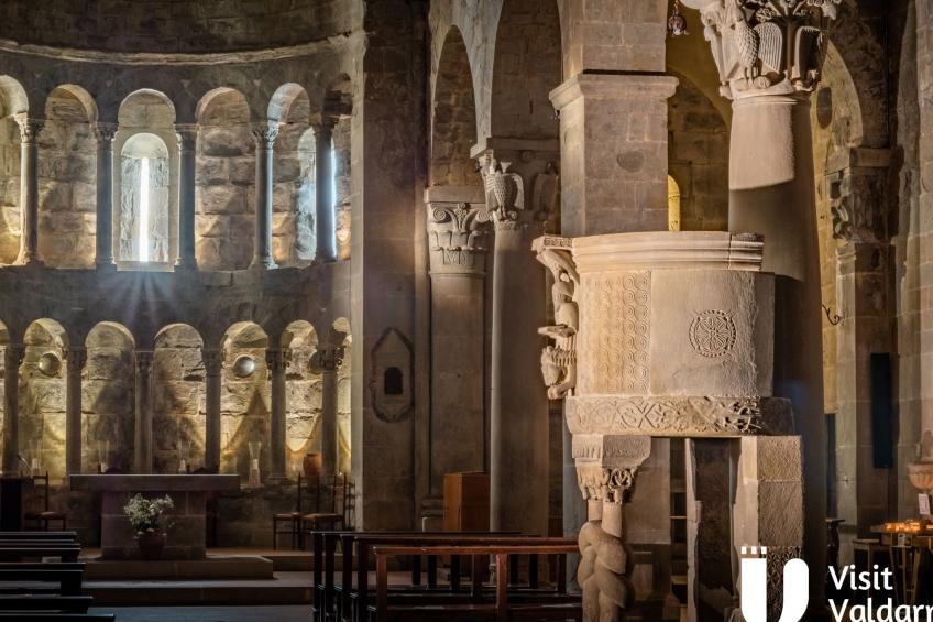 Flache Linde - foto 47