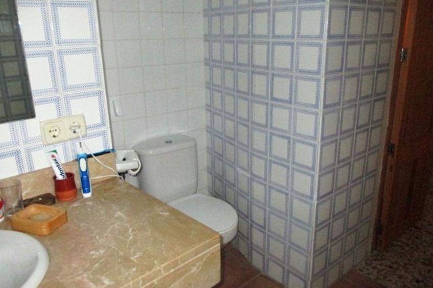 Garten Appartment - foto 15