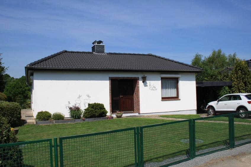 Ferienhaus - foto 26