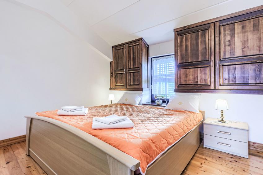 Logement de vacances - BF-FPPW - foto 28