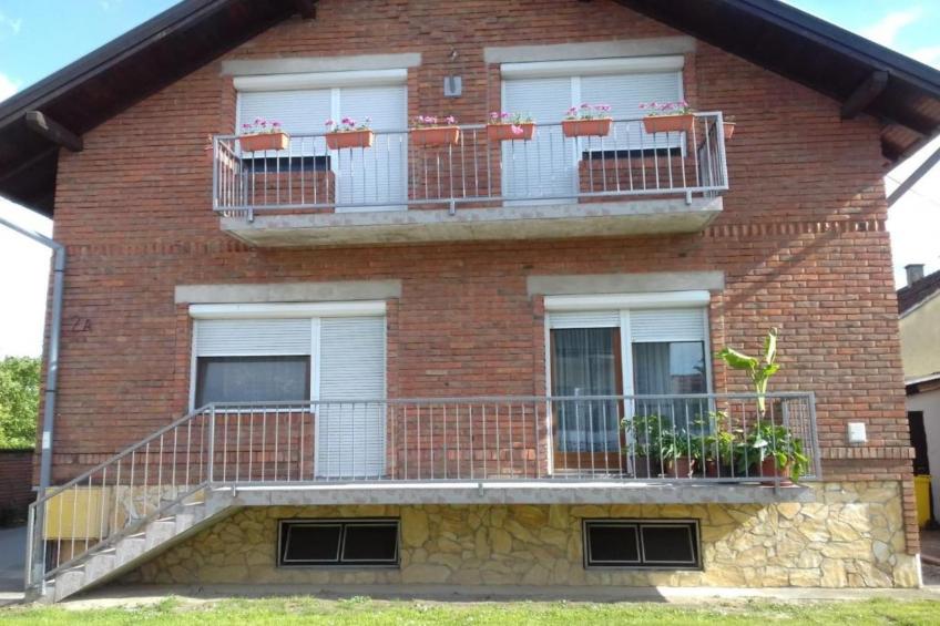 One Bedroom Dream Room (2) - foto 45