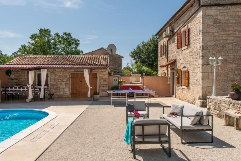 Casa Smolica - foto 6