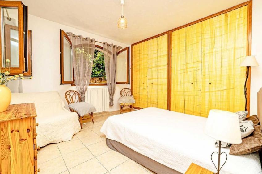 Locations-06 - Die Eugenie - foto 12