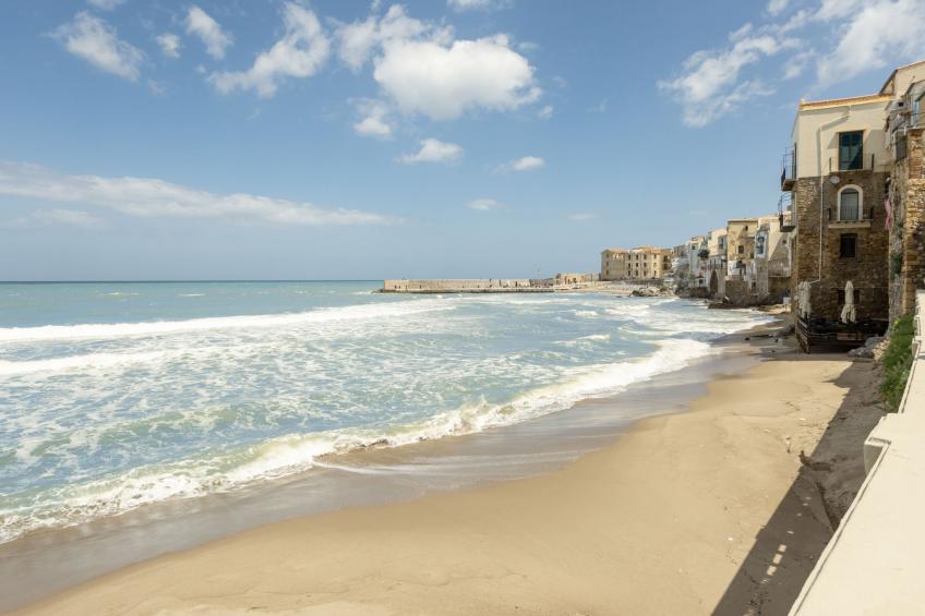 Wohnung in Cefalù - foto 21