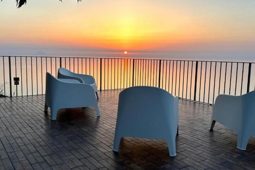 Villa Panorama Wohnung in privater Villa - foto 45