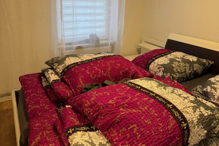 Harz Appartement - foto 3