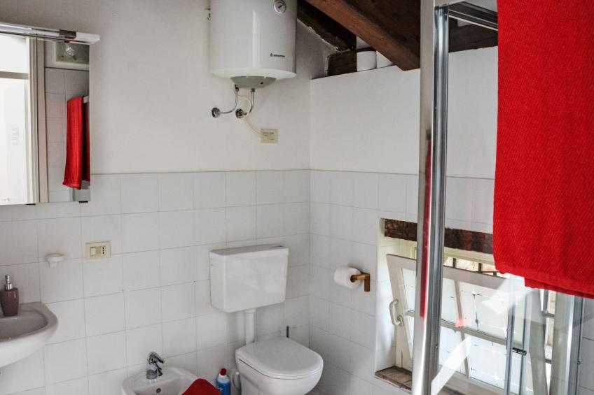 Apartment "Monika" - foto 16