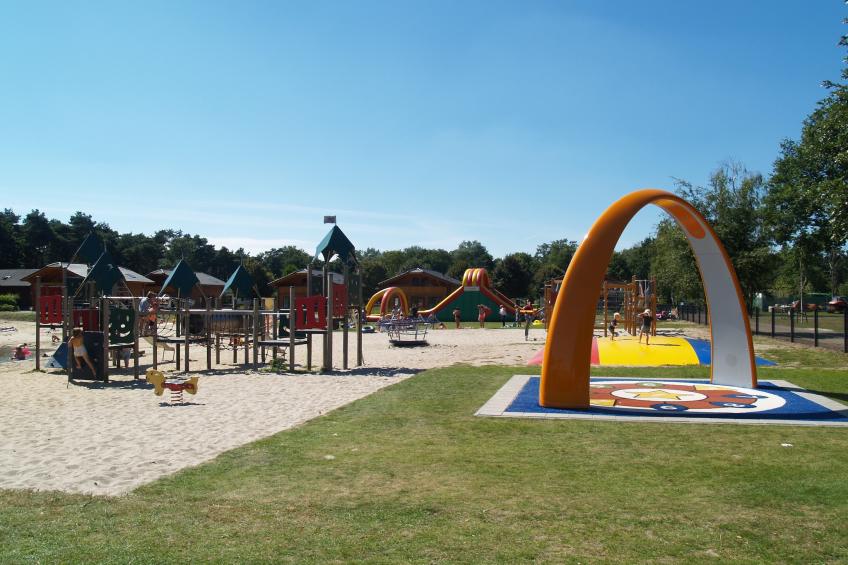 Landgoed Ruighenrode - foto 18