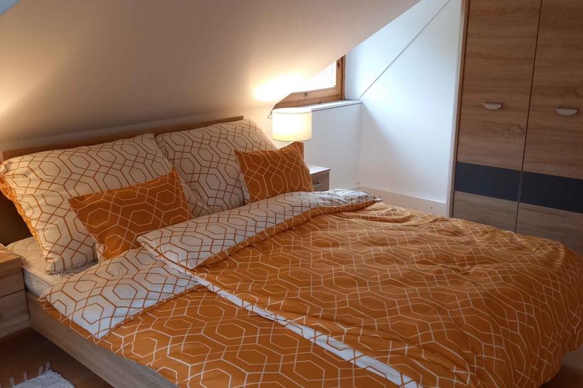 Holiday apartment with modern furniture - BF-8Z9H - foto 8