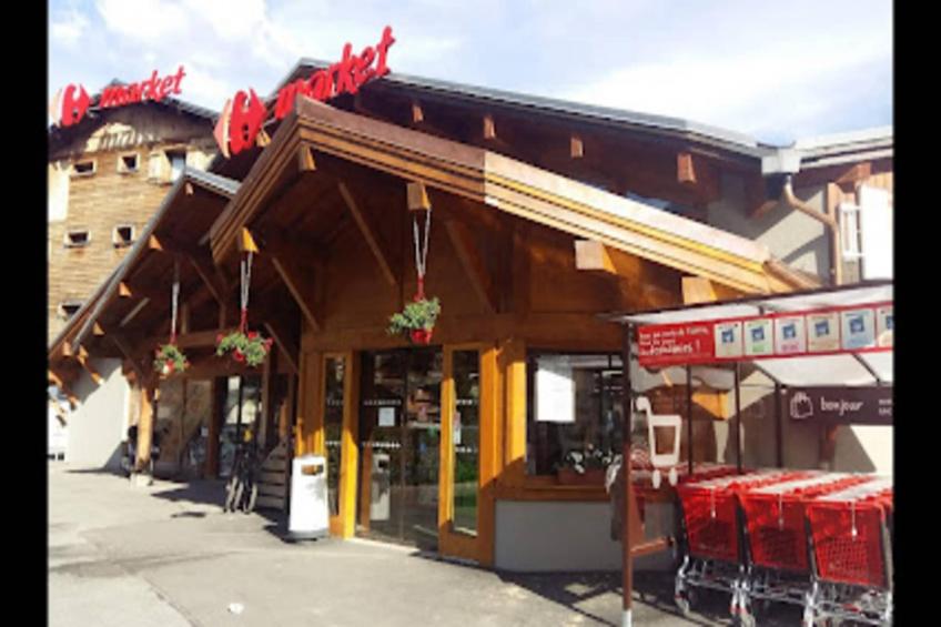 Residence Cypierre - foto 24