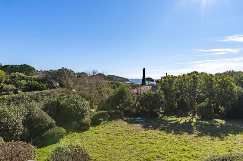 Villa Capicciola - foto 52