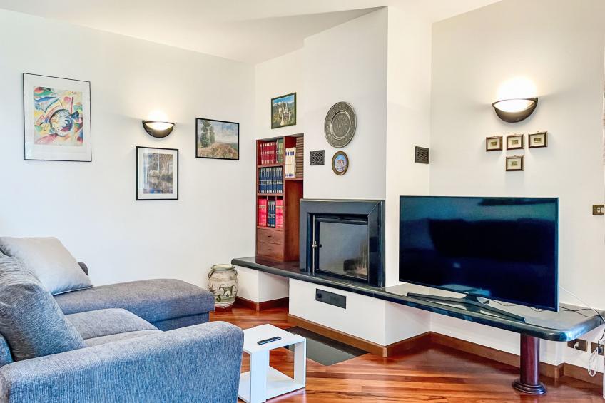 Casa Alessio - foto 4