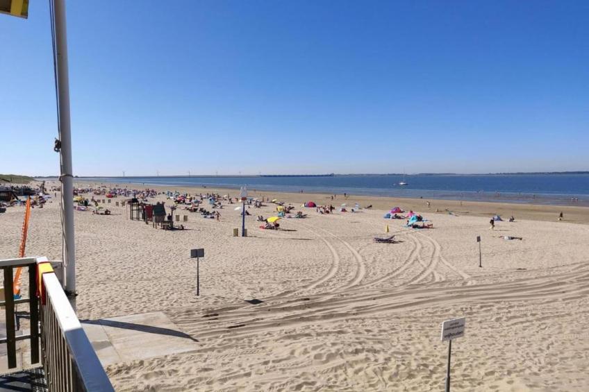 Standaard 207 - foto 17