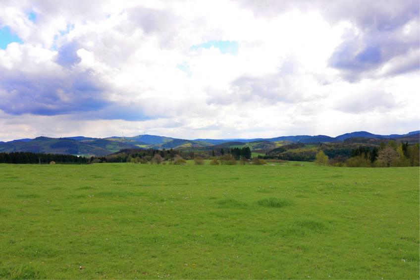 Ferienwohnung Silbecke - foto 37