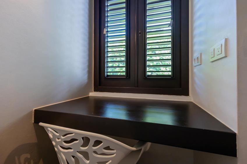 Indigo Garden 6 - foto 22