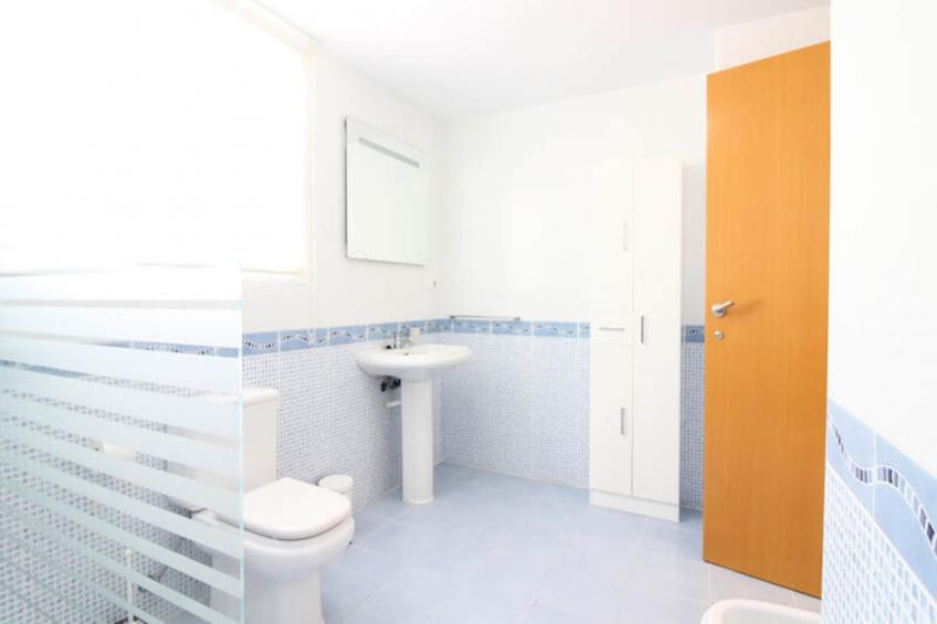 Appartements à Canet d'En Berenguer - foto 30