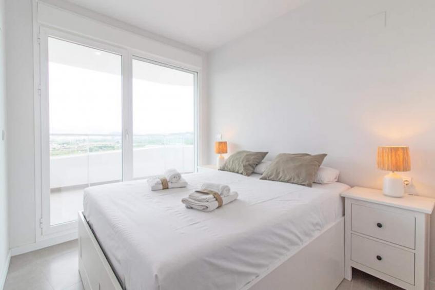 Appartements à Canet d'En Berenguer - foto 17