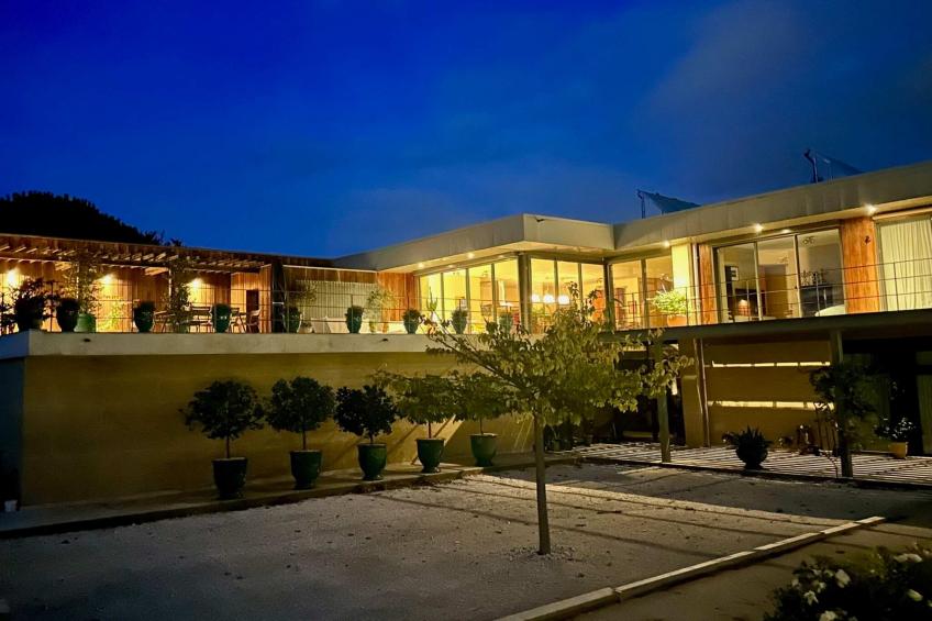 L' Olivette - foto 10