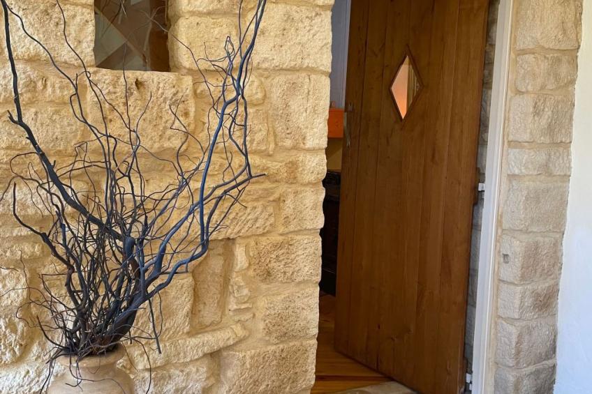 Geräumiges Ferienhaus mit Charme in der Dordogne - foto 20