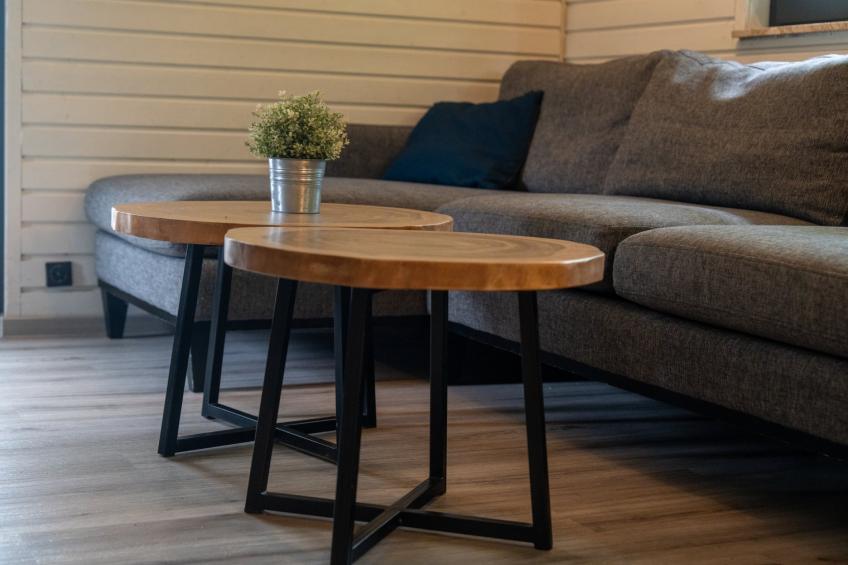 Comfort Plus - foto 13