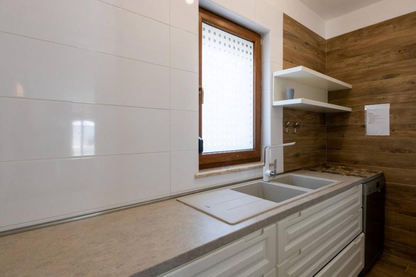 Villa Künstler - foto 40