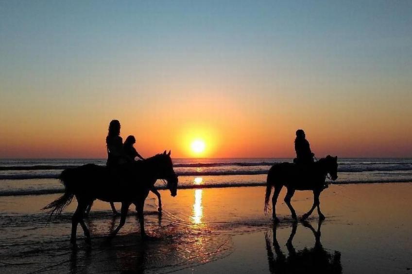 Strandhaus direkt am Meer - foto 31