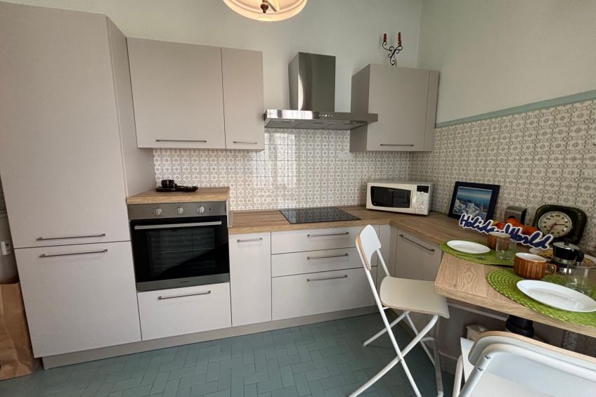 Casa Nina von Holiday World - foto 4