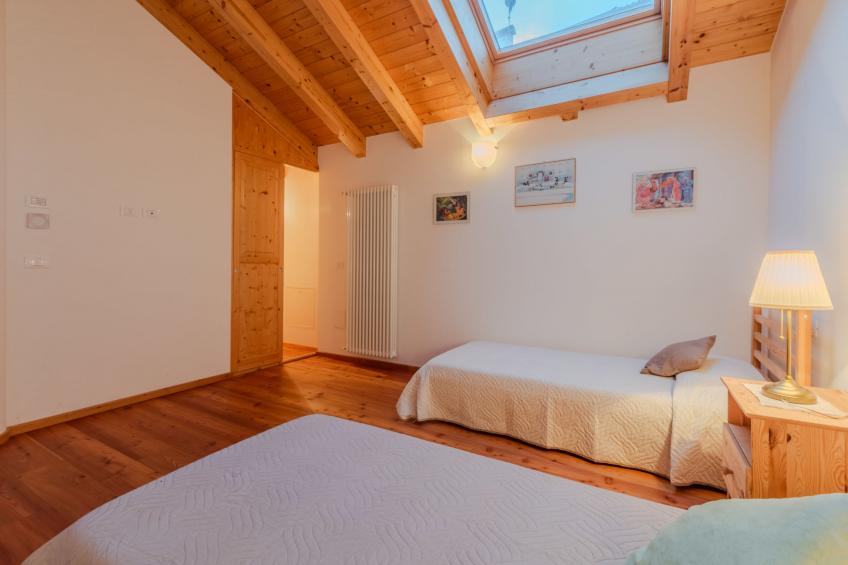 La casa dei Noci - foto 39