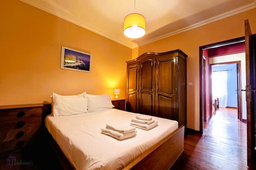 Domus Dino - foto 17