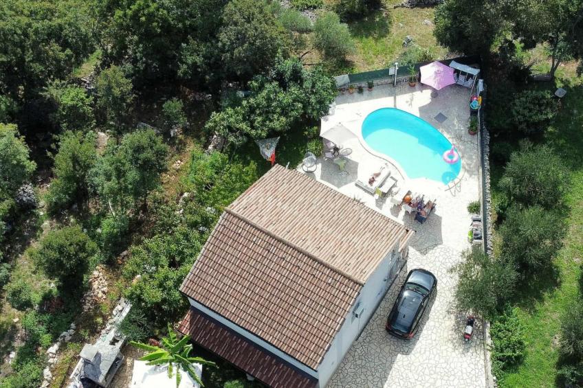 Villa Androcec - foto 19