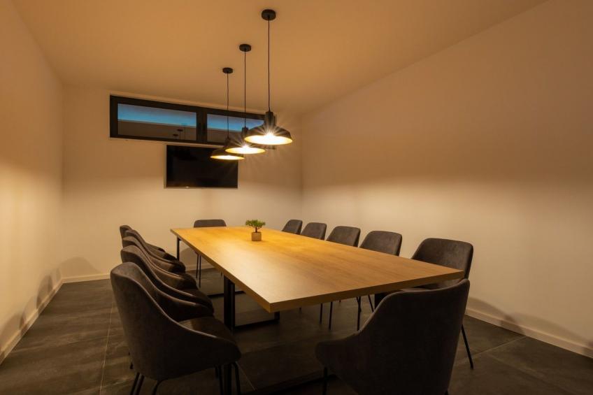 Villa Orchidee - foto 45