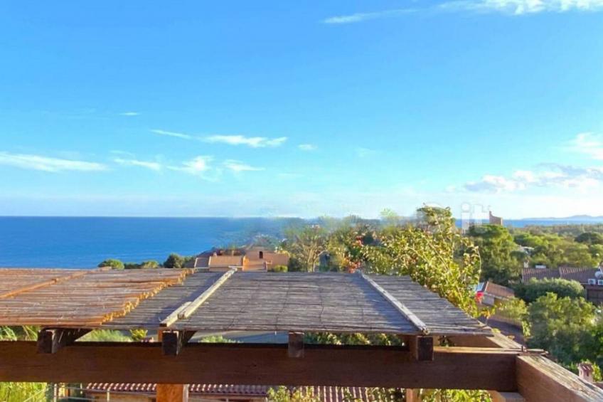 Casa Corallina Meerblick 300m vom Strand entfernt - foto 4