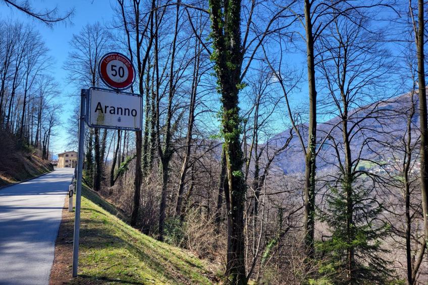 Casa Nicole - foto 42