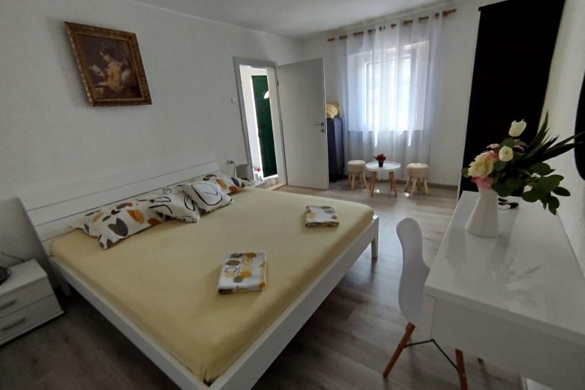 "Ferienhaus Luce" - privater Pool - foto 8