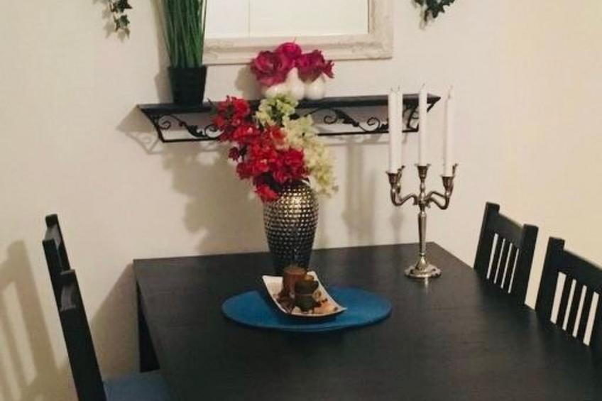 Nettes Apartement in Cas Grandi mit Eigenem Grill - foto 6