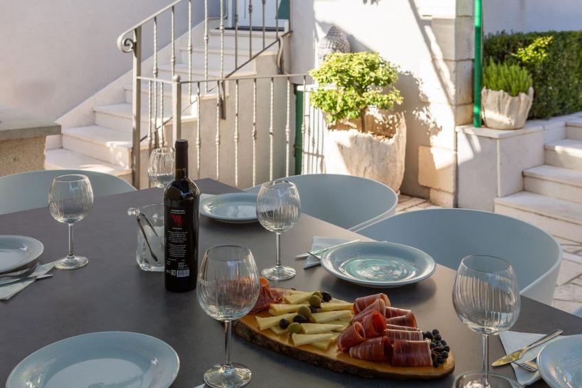 Mamita - Beheizter Pool - foto 60