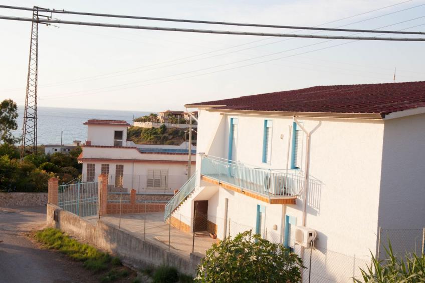 Wohnung "MareDelGolfo Azolo - foto 19