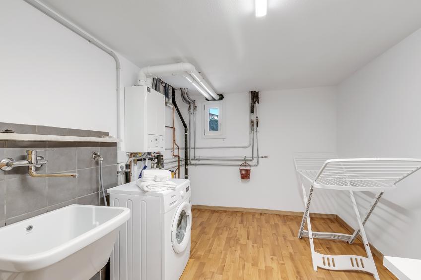 Casa Tramonti - foto 13