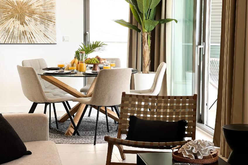 Villa Oneum – APT Viva - foto 8