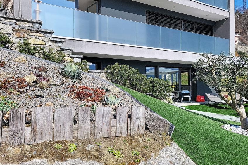 Appartamento al Sole - foto 6