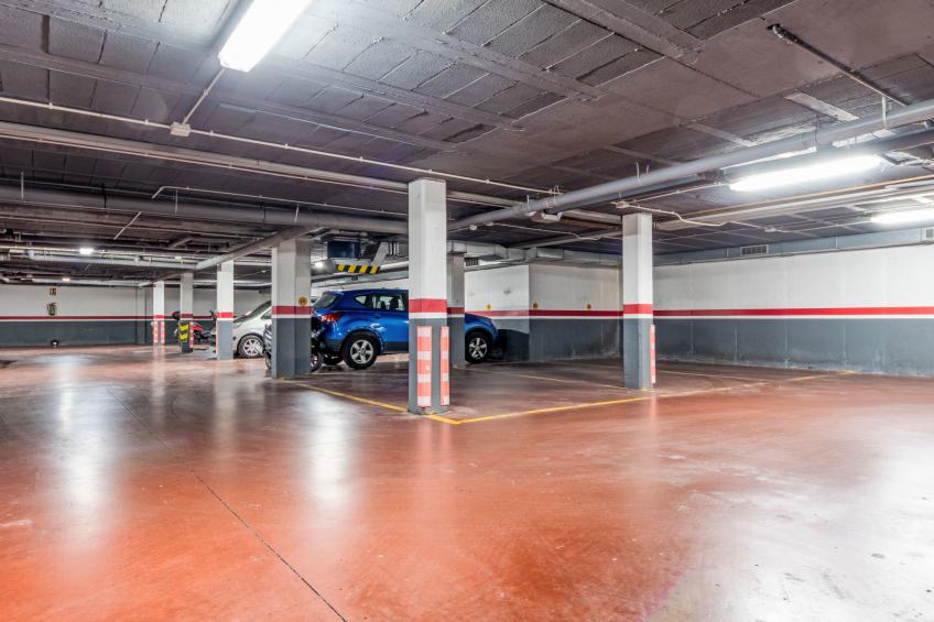 Delicias B - foto 26