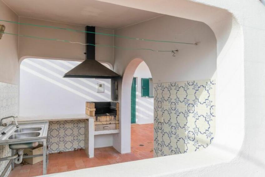 V2 Sesmarias - 2 Bedroom Villa w Private Pool In Carvoeiro - foto 25